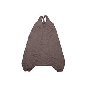 Tybg pc fB[X H t YobN AW AWA t@bV GXjbN t@bV Ȃ  AWpc bNX  I[o[I[ p