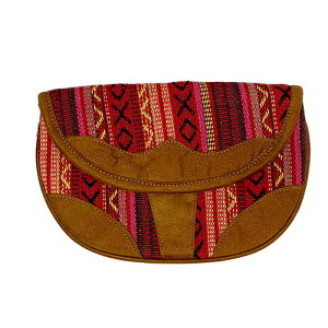  X}zP[X GXjbNRbgXEF[h tbg|[` 2025NV AWAG GXjbN obO G X}z|[`  |[`  Ԃ  lp[ 