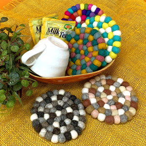 R[X^[ tFg{{~j}bg AWA t@bV GXjbN t@bV AWAG R[X^[ tFg Lb` JtF JtF `}bg Mtg 