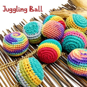 CeAG jbgwvJtWOO{[ Rbg GXjbN G AWAG GXjbN AWA CeA lp[ yY ethnic