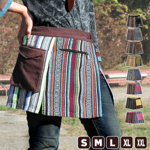 Gv XJ[g lp[ QRbg I[o[XJ[g XJ[g h AWA t@bV GXjbNt@bV fB[X AEghA Lv bvXJ[g K[fj