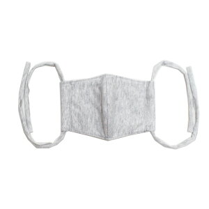 }XN 􂦂  fB[X SPT߃IWi̕z}XNy8܂Ń[OKz tB^[|Pbg  AWA t@bV GXjbN t@bV AWAG G