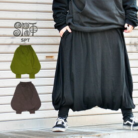 楽天市場 エスニック メンズファッション の通販