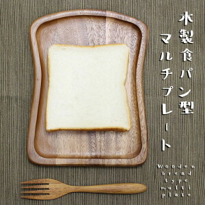 Lb`G H ؐ Hp^ }`v[g y䂤pPbgOKzAWA GXjbN ؐ gC AWAG Mtg M v[g ^CG GXjbNG yY CeA ethnic