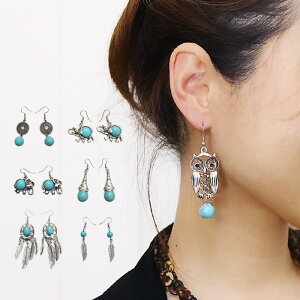 ANZT[ GXjbN fB[X ^[RCYXg[r[Y `[tsAX  AWA t@bV GXjbN t@bV CO AWAG fB[X GXjbN s