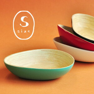 Lb`G H ^ou[{E S y[֕szAWA GXjbN AWAG {E T_  M Mtg ^CG GXjbNG yY CeA ethnic tea cup