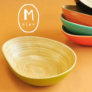 Lb`G H ^ou[{E M y[֕szAWA GXjbN AWAG {E T_  M Mtg ^CG GXjbNG yY CeA ethnic tea cup