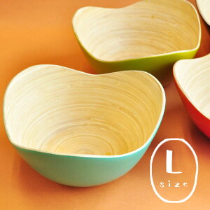 Lb`G H EG[u^ou[{E L y[֕szAWA GXjbN AWAG {E T_  傫M Mtg ^CG GXjbNG yY CeA ethnic t