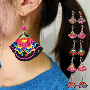 ANZT[ CO fB[X RxfUC hJsAX t AWA t@bV GXjbNt@bV AWAG AWA sAX fB[X GXjbNG ^CG