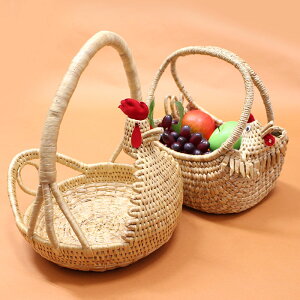 yX[p[SALEzz oXPbg [ jg t oXPbg AWA GXjbN AWAG   AWA JS oXPbg { Mtg v[g ^C GXjbN