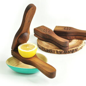 Lb`G  Ci y[֕sz AWA GXjbN AWAG Mtg v[g i Ci i@  IW t[c W