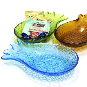 Lb`G pCibv I[VOX v[g AWA GXjbN AWAG T_  ^C H M  gC ANZT[u Mtg ^CG GXjbNG 