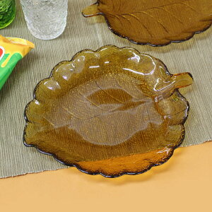 Lb`G t [t^I[VOX v[g AWA GXjbN AWAG T_  ^C H M  gC ANZT[u Mtg ^CG GXjbNG 