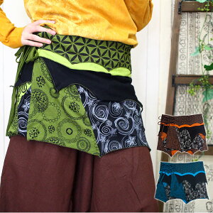 XJ[g C[h fB[X GXjbNvg MUMUC[I[o[XJ[g 2025NV tāy[֕szAWA t@bV GXjbN t@bVXJ[g