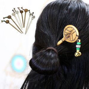  AWAG fB[X GXjbN`[t {[񂴂 t AWA t@bV GXjbN t@bV AWAG 񂴂 { GXjbN wAANZ  GXj