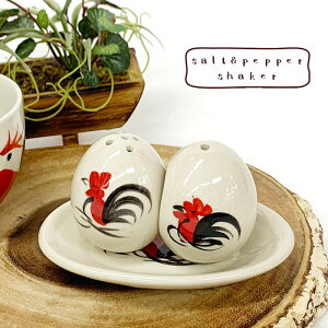 yX[p[SALEzzLb`G H  p[ ܂^ 傤Zbg 2025N P[X   傤 XpCX{g  ꖡ  \g 