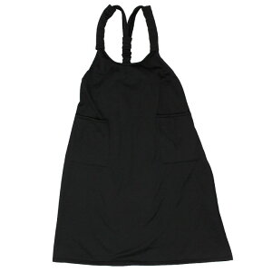 N s[X fB[X ySPTzNYobN}LV䃏s[X 2025NH~V GXjbN AWA t@bV ~ GXjbN s[X H~ Tybg XJ[g O N