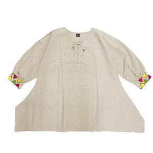 gbvX s[X fB[X ySPTzOphJ ό``jbN 2025NH~ AWA t@bV GXjbN t@bV AWA s[X ^C fB[X `jbN s[X