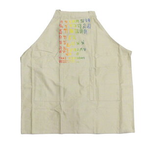 Lb`G [NGv NX^Cv I^CGv |Pbgt jp ^C S GXjbN AWA 2025NtĐV AWA t@bV AWA Gv GXjb