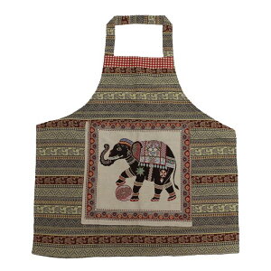 Gv GXjbN  Lb`G O| | JtF Iۂ WK[h GXjbN Gv lp qp v[g 2025Nt AWA GXjbN t@bV Gv 