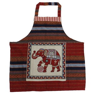 yX[p[SALEzzGv GXjbN  Lb`G O| | JtF Iۂ WK[h GXjbN Gv lp qp v[g 2025Nt AWA GXjbN t@b