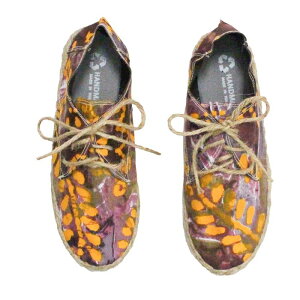 Xj[J[ fB[X Y 24cm 28cm [Jbg Xj[J[ y^R tbg V[Y GXph[ AtJ t@ubN [XAbv AWAt@bV C  r[` tF