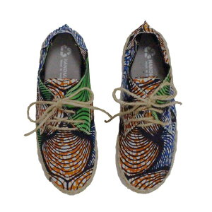 Xj[J[ fB[X Y 24cm 28cm [Jbg Xj[J[ y^R tbg V[Y GXph[ AtJ t@ubN [XAbv AWAt@bV C  r[` tF