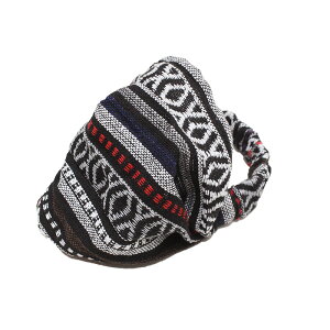 wAoh GXjbN fB[X IQRbgn̑wAoh 2025Nt ̌^Jo[ 30 40 50 60