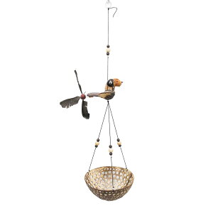 yX[p[SALE20Itz ݂艺bN CeA G RRibc`[tnMO g[ ݂艺 [  AWA Ebh i` ̌^Jo[ 30 40 50