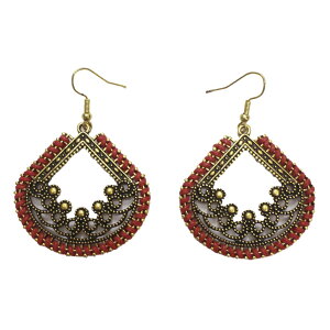 AWA sAX ANZT[ tbNsAX t[vsAX fB[X Ԃ 傫 IG^ gCo Eh ubN ^[RCY bh zCg ` GXjbN O ی^ 