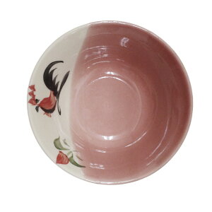 {E M Z~bN  I p[ jg yCg{E ^C k |