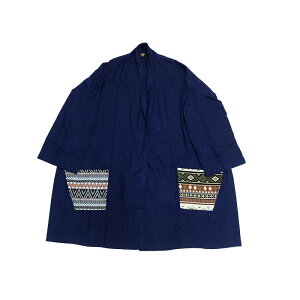 GXjbN J[fBK CgR[g AE^[ Y jZbNX ySPTzD萶n|PbgBIGHDKE 2025N t H~ ̌^Jo[ 30 40 50 60 傫TCY t[TCY LL 3L 4L