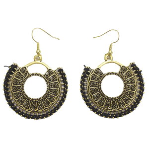 sAX AWA sAX ANZT[ tbNsAX t[vsAX fB[X Ԃ 傫 IG^ gCo Eh ubN zCg bh GXjbN sAX tbN t[v 