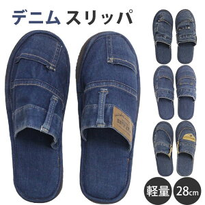 Xbp [V[Y p  㗚 ! fj CN g wZp IV ̓ ̓  v[g ̌^Jo[ 30 40 50 60