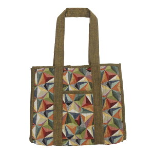 obO g[g  e fB[XY VbsO OT[ IGXjbND萶ng[gobO WK[h lCeBu  IV ʋΒʊw GXjbN AWA ̌^Jo[ 