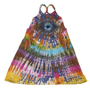 }LVs O AC  I[C I ^C_C tW |Pbg qbs[ s[X GXjbN AWA qbs[ TCP tFX ̌^Jo[ 30 40 50 60