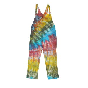 TXeBiuf fj I[o[I[ TybgȂ jZbNX ^C_C _ TCN  Be[W Ò I  Y fB[X