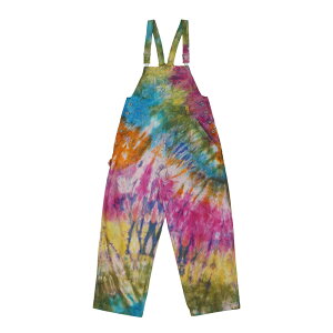 TXeBiuf fj I[o[I[ TybgȂ jZbNX ^C_C _ TCN  Be[W Ò I  Y fB[X