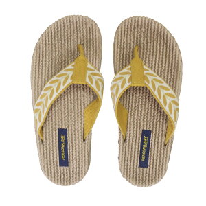 �r�[�`�T���_�� ���f�B�[�X �V�R�f�� �i�`������ �G�X�j�b�N �I ���[�t�� �g���O�T���_�� �g���O �@�� �y�� ������ ���]�[�g �̌^�J�o�[ 30�� 40�� 50�� 60��