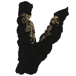 A[Jo[ A[EH[}[ UV O΍ K[fjO [΍ h  C tFX  O Rbg [^XNVNVfB[X  킢   30 40