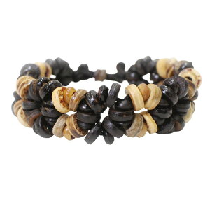 ANZT[ oO fB[X Y S Ebhr[Y uXbg VRf    GXjbN AWA {w~A  30 40 50 60 ~ZX i` s 