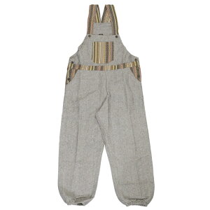 pc I[C Ȃ I[o[I[ ySPTzlp[nRbg×Q؂ւTybg  H~ V  fB[X l킢 GXjbN i` Ty