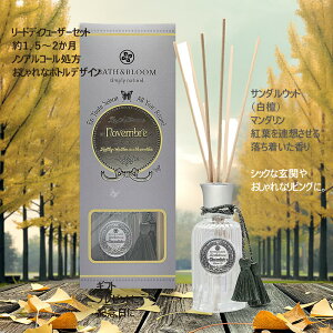 �y�����z���蕨 �L�O�� �f�B�t���[�U�[ �A�j�o�[�T���[ �m���A���R�[�� ���� �f�B�t���[�U�[ �^�C������ BATH��BLOOM ���[�h�f�B�t���[�U�[ �Z�b�g �m�[�o���u�� 11���̍��� �A�C���X �����B�[