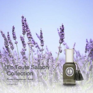 yz {g [tOX [Xv[ ze ^C BATHBLOOM [tOX Ebg aout 8̍ x_[ Ԍt Ȃ҂Ă܂ K 