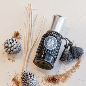 yz [tOX [Xv[ ze ^C BATHBLOOM [tOX fbTu decembre 12̍ oj RRA Ԍt ivs Ўv ւ  蕨 