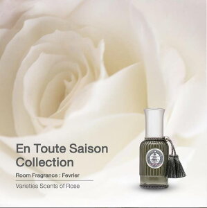 yz [tOX [Xv[ ze ^C BATHBLOOM [tOX tFuG[ fevrier 2̍ [Y Ԍt   ւ  |   