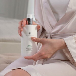 yzBATH&BLOOM WX~ {fBN[ ^C {fBPA Mtg ^CWX~ {fB[V    ^C D  邨 v[g Ƃ肳炳 W