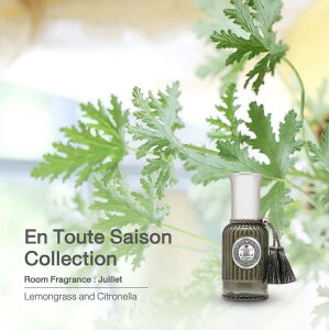 yz [tOX [Xv[ ze ^C BATHBLOOM [tOX WCG juillet 7̍ OX Vgl Ԍt u₩Ȑi u | 