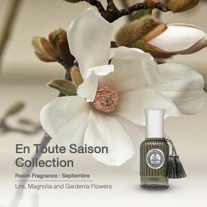 yz [tOX [Xv[ ze ^C BATHBLOOM [tOX Zvgu septembre 9̍ ACX }OmA K[fjA Ԍt MS R