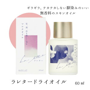 La letter ^[ ^[hCIC XLIC }`IC  wAIC tFCXIC }bT[WIC q  Ags[